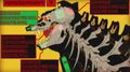 Thumbnail for version as of 02:47, 17 June 2021