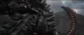 Thumbnail for version as of 16:19, 27 April 2024