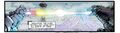 Thumbnail for version as of 22:50, 4 June 2024
