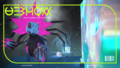Thumbnail for version as of 15:54, 29 December 2022