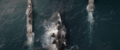 Thumbnail for version as of 09:49, 2 January 2023