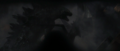 Thumbnail for version as of 10:02, 2 January 2023