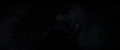 Thumbnail for version as of 16:56, 20 March 2023