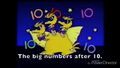 Thumbnail for version as of 16:12, 5 October 2020
