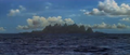 Thumbnail for version as of 19:28, 23 July 2016