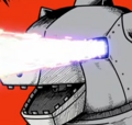 Thumbnail for version as of 01:51, 24 February 2024