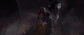 Thumbnail for version as of 10:25, 2 January 2023