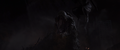 Thumbnail for version as of 18:03, 20 March 2023