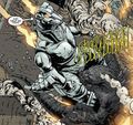 Thumbnail for version as of 17:39, 17 July 2016