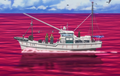 Thumbnail for version as of 18:19, 23 April 2021