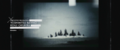 Thumbnail for version as of 09:30, 2 January 2023