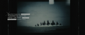 Thumbnail for version as of 14:46, 20 March 2023