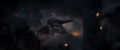Thumbnail for version as of 10:37, 2 January 2023