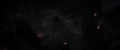 Thumbnail for version as of 20:05, 20 March 2023