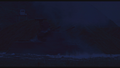 Thumbnail for version as of 00:22, 17 April 2021