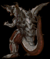 Thumbnail for version as of 01:41, 30 July 2016