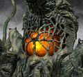 Thumbnail for version as of 18:03, 23 July 2016