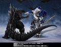 Thumbnail for version as of 03:51, 23 March 2018