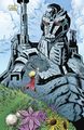Thumbnail for version as of 17:49, 17 July 2016