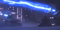Thumbnail for version as of 15:25, 11 August 2016