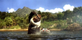 Thumbnail for version as of 20:14, 24 February 2020