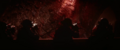 Thumbnail for version as of 09:47, 2 January 2023