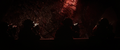 Thumbnail for version as of 15:12, 20 March 2023