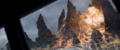 Thumbnail for version as of 09:51, 2 January 2023