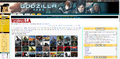 Thumbnail for version as of 22:18, 18 August 2017