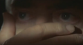 Thumbnail for version as of 23:18, 9 September 2016