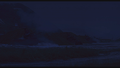 Thumbnail for version as of 00:52, 17 April 2021