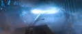 Thumbnail for version as of 10:34, 2 January 2023