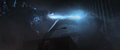 Thumbnail for version as of 19:48, 20 March 2023