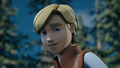 Thumbnail for version as of 01:37, 30 July 2016