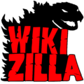 Thumbnail for version as of 06:13, 21 August 2017