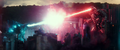 Thumbnail for version as of 01:55, 2 April 2022