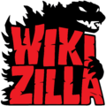 Thumbnail for version as of 03:16, 13 April 2023