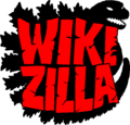 Thumbnail for version as of 03:18, 13 April 2023
