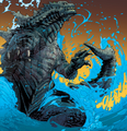 Thumbnail for version as of 23:12, 5 July 2016