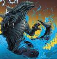 Thumbnail for version as of 01:49, 31 March 2019