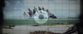 Thumbnail for version as of 09:31, 2 January 2023