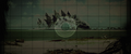 Thumbnail for version as of 14:50, 20 March 2023