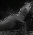 Thumbnail for version as of 14:32, 21 March 2017