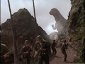 Thumbnail for version as of 04:39, 3 August 2016