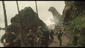 Thumbnail for version as of 15:36, 4 June 2020