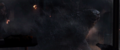 Thumbnail for version as of 10:40, 2 January 2023