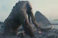 Thumbnail for version as of 21:11, 22 August 2019