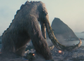 Thumbnail for version as of 21:54, 15 January 2020