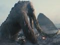 Thumbnail for version as of 21:55, 15 January 2020