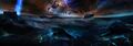 Thumbnail for version as of 16:25, 13 April 2021